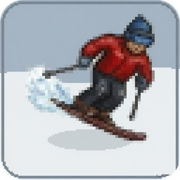 freeski